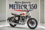 Royal Enfield Meteor